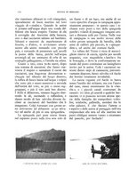 giornale/LO10020440/1931/unico/00000190