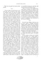 giornale/LO10020440/1931/unico/00000197