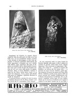 giornale/LO10020440/1931/unico/00000212