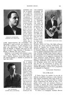 giornale/LO10020440/1931/unico/00000213