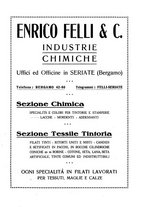 giornale/LO10020440/1931/unico/00000215