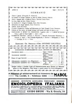 giornale/LO10020440/1931/unico/00000218