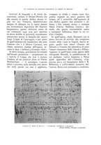 giornale/LO10020440/1931/unico/00000221