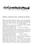 giornale/LO10020440/1931/unico/00000225