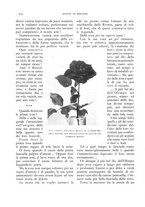 giornale/LO10020440/1931/unico/00000230