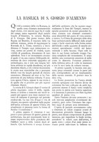 giornale/LO10020440/1931/unico/00000232