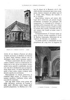 giornale/LO10020440/1931/unico/00000233