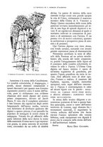 giornale/LO10020440/1931/unico/00000237