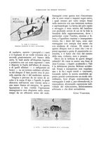 giornale/LO10020440/1931/unico/00000241