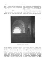 giornale/LO10020440/1931/unico/00000246