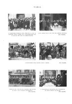 giornale/LO10020440/1931/unico/00000254