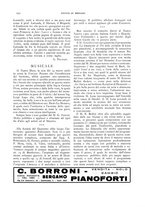 giornale/LO10020440/1931/unico/00000258