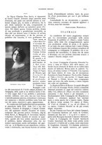 giornale/LO10020440/1931/unico/00000259