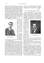 giornale/LO10020440/1931/unico/00000262