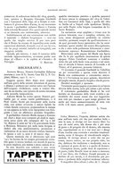 giornale/LO10020440/1931/unico/00000265