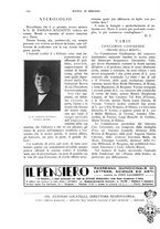 giornale/LO10020440/1931/unico/00000266