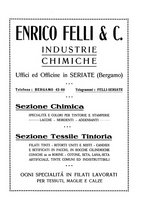 giornale/LO10020440/1931/unico/00000267