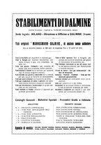 giornale/LO10020440/1931/unico/00000268