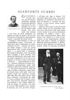 giornale/LO10020440/1931/unico/00000272