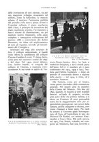 giornale/LO10020440/1931/unico/00000273