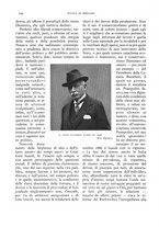 giornale/LO10020440/1931/unico/00000274