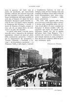 giornale/LO10020440/1931/unico/00000277