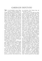 giornale/LO10020440/1931/unico/00000278