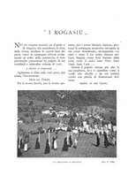 giornale/LO10020440/1931/unico/00000280