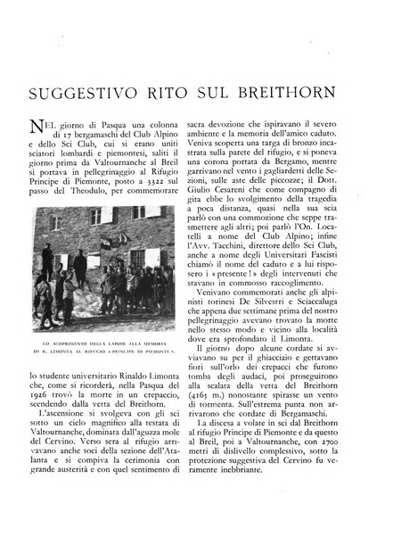 Rivista di Bergamo