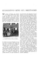 giornale/LO10020440/1931/unico/00000301