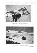 giornale/LO10020440/1931/unico/00000302