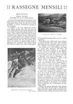 giornale/LO10020440/1931/unico/00000310