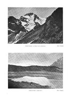 giornale/LO10020440/1931/unico/00000311