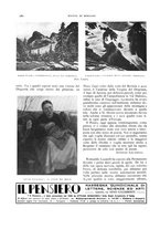 giornale/LO10020440/1931/unico/00000312