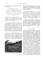 giornale/LO10020440/1931/unico/00000316