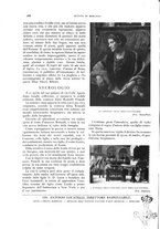 giornale/LO10020440/1931/unico/00000320