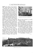 giornale/LO10020440/1931/unico/00000321