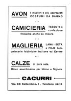 giornale/LO10020440/1931/unico/00000322