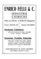 giornale/LO10020440/1931/unico/00000323