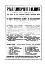 giornale/LO10020440/1931/unico/00000324