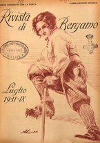 giornale/LO10020440/1931/unico/00000325