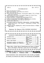 giornale/LO10020440/1931/unico/00000326