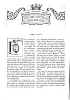 giornale/LO10020440/1931/unico/00000328