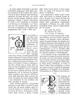 giornale/LO10020440/1931/unico/00000330