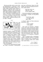 giornale/LO10020440/1931/unico/00000337