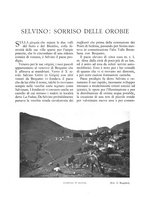 giornale/LO10020440/1931/unico/00000338