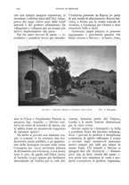 giornale/LO10020440/1931/unico/00000340