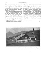 giornale/LO10020440/1931/unico/00000342