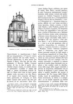 giornale/LO10020440/1931/unico/00000344