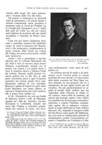 giornale/LO10020440/1931/unico/00000345